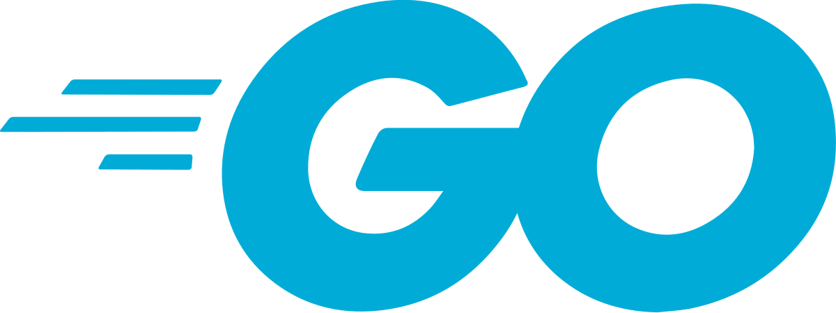 Groupon | GOOSCALE LLC